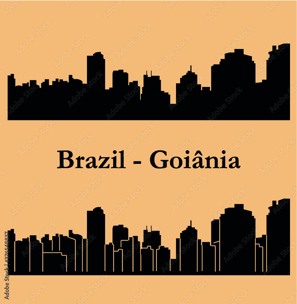 Goiania, Brazil