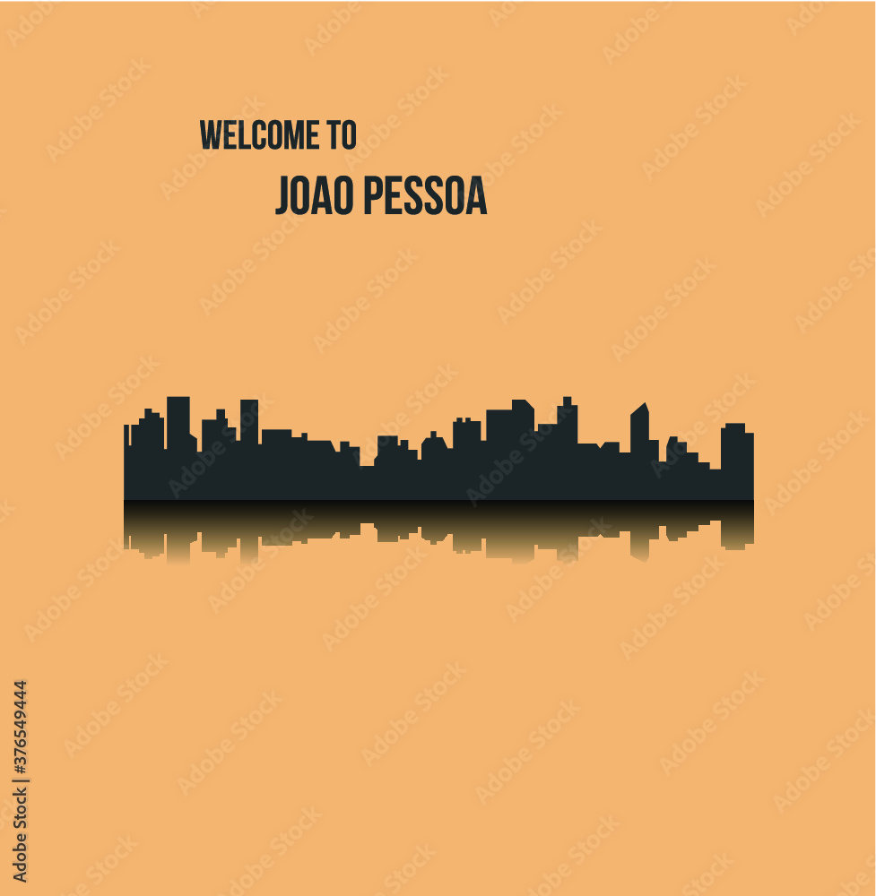 Joao Pessoa, Brazil