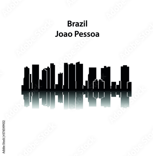 Joao Pessoa  Brazil