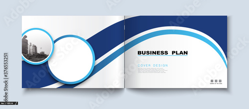 brochure, template, abstract, annual, layout, design, background, folder, magazine, industrial, newsletter, flyer, promotional products, shopping center, advertising, poster, analytics, business, corp