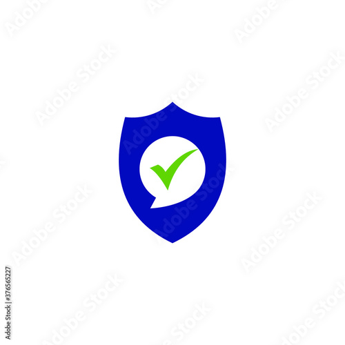 Free Download SHIELD CHAT LOGO
 - GFXLoad