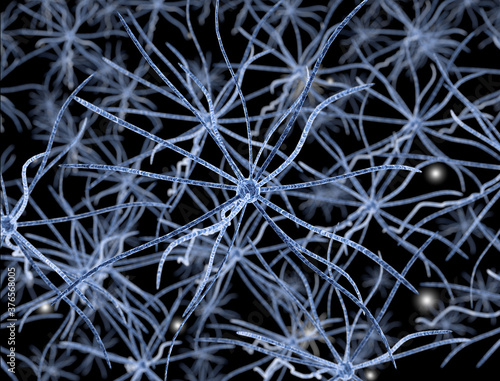 Neuralink synaps neural network linking computer - human communication
