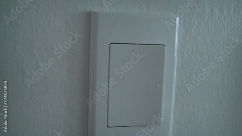 switch