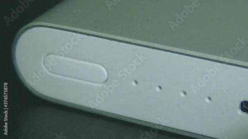 battery charger, battery
