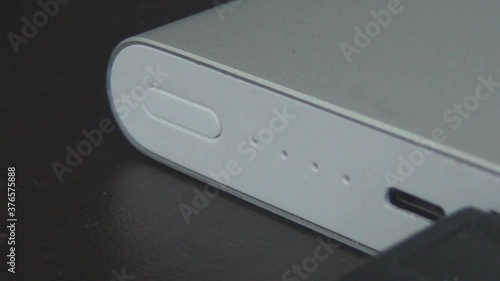 battery charger, battery