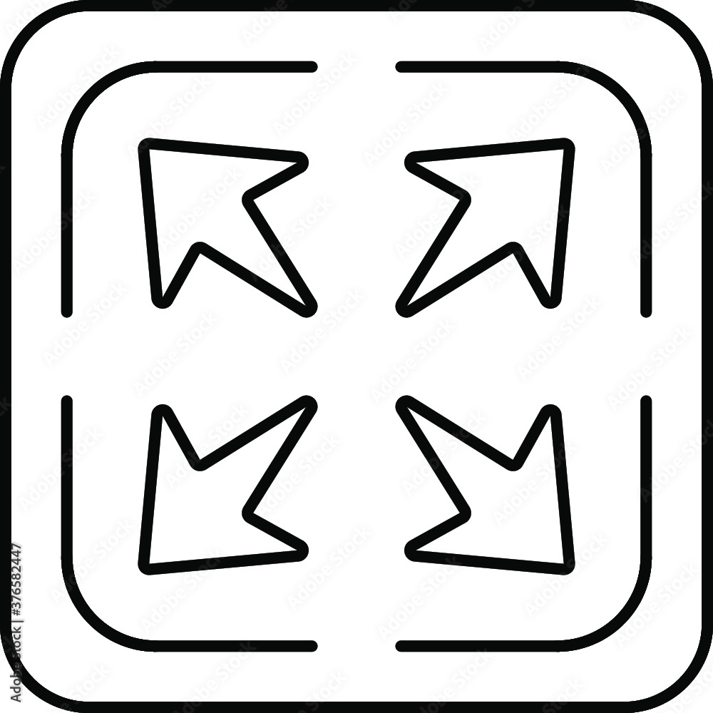Arrow up down left right download upload Arrow up down left right download upload