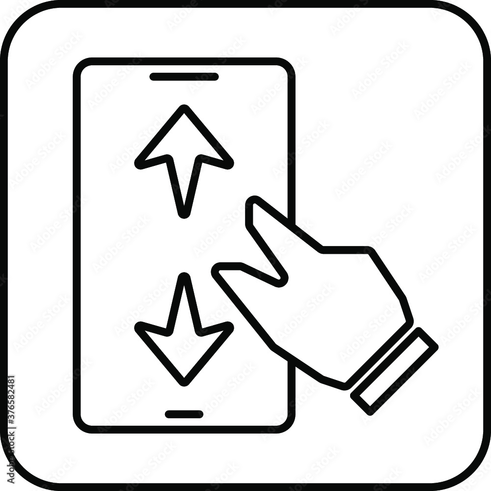 Arrow up down left right download upload Arrow up down left right download upload
