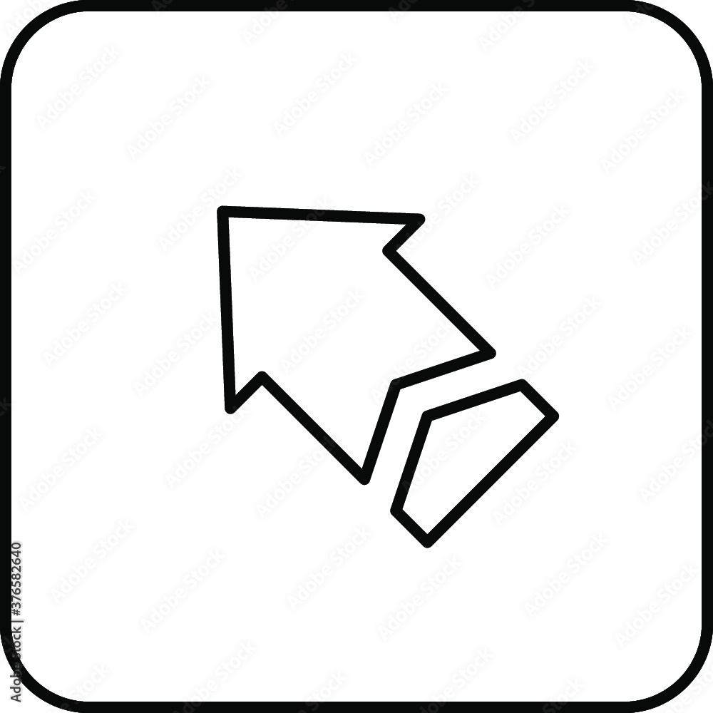 Arrow up down left right download upload Arrow up down left right download upload
