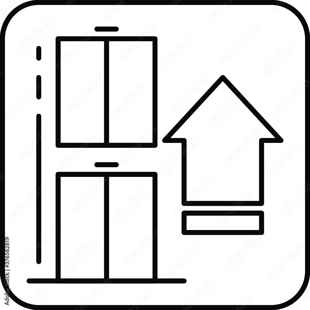 Arrow up down left right download upload Arrow up down left right download upload