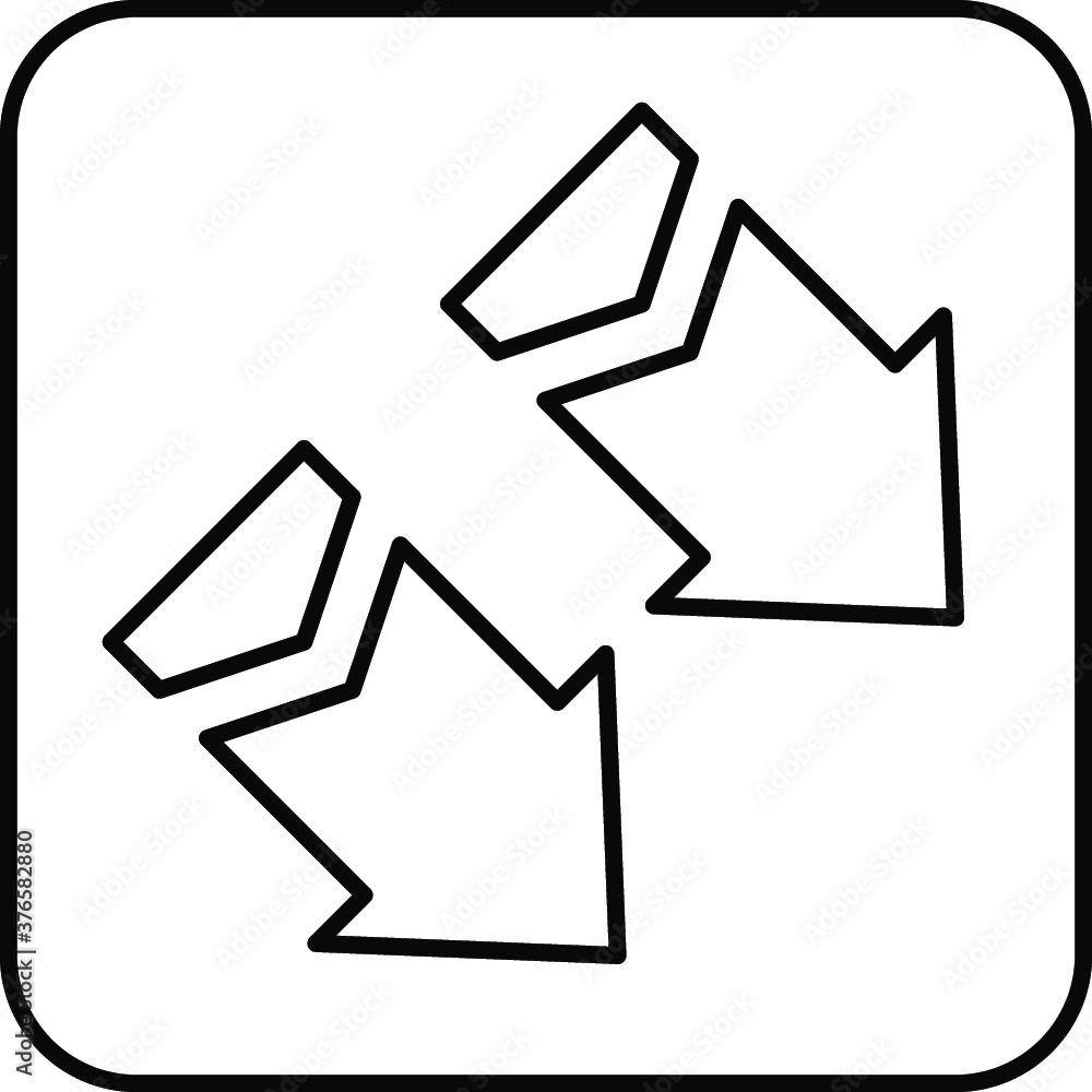 Arrow up down left right download upload Arrow up down left right download upload