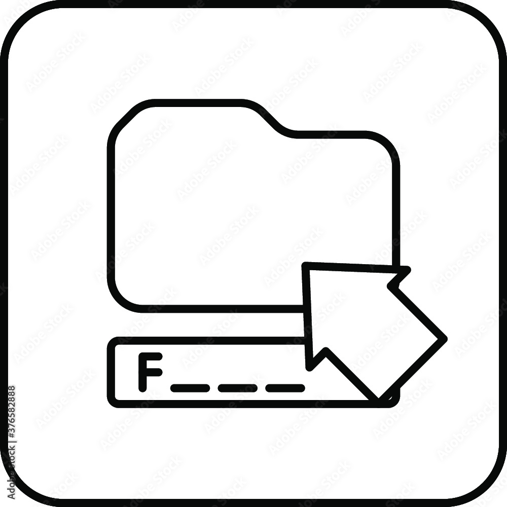Arrow up down left right download upload Arrow up down left right download upload