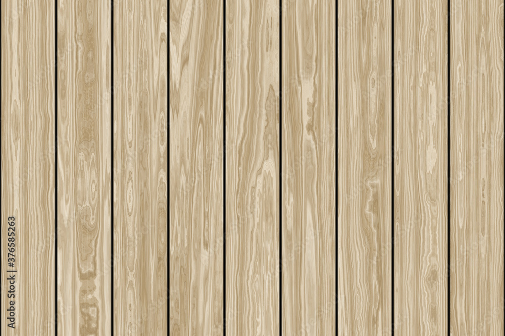 wood panel texture design wood panel texture design