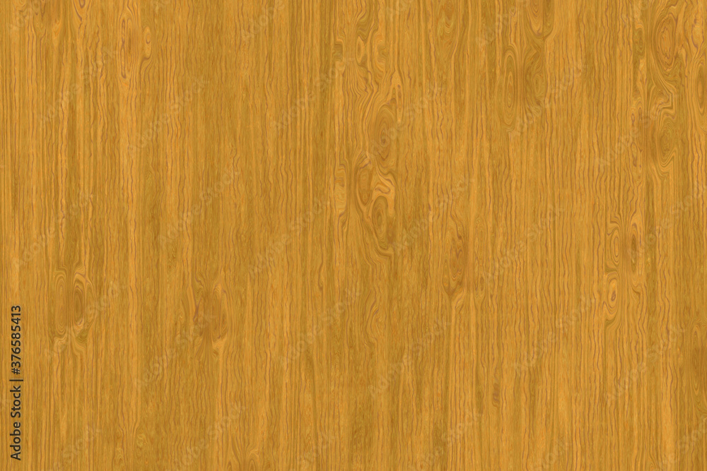 Fototapeta premium natural Hardwood flooring surface pattern background construction industry