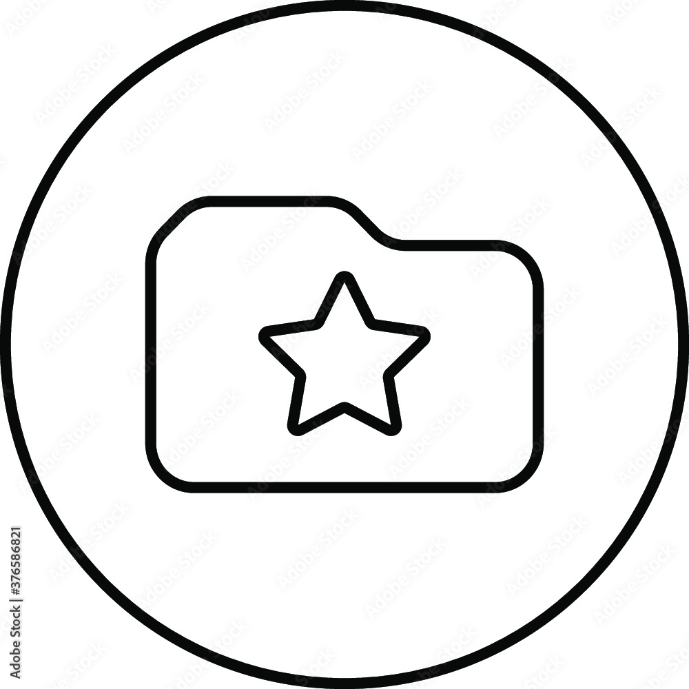 User Interface Icons folder cloud information file arrow image save User Interface Icons folder cloud information file arrow image save
