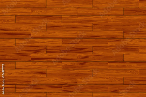 floor covering wood panel design