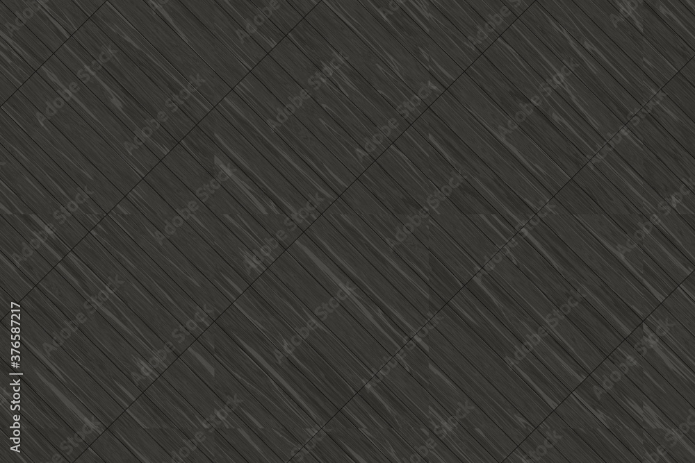 floor covering wood panel design floor covering wood panel design