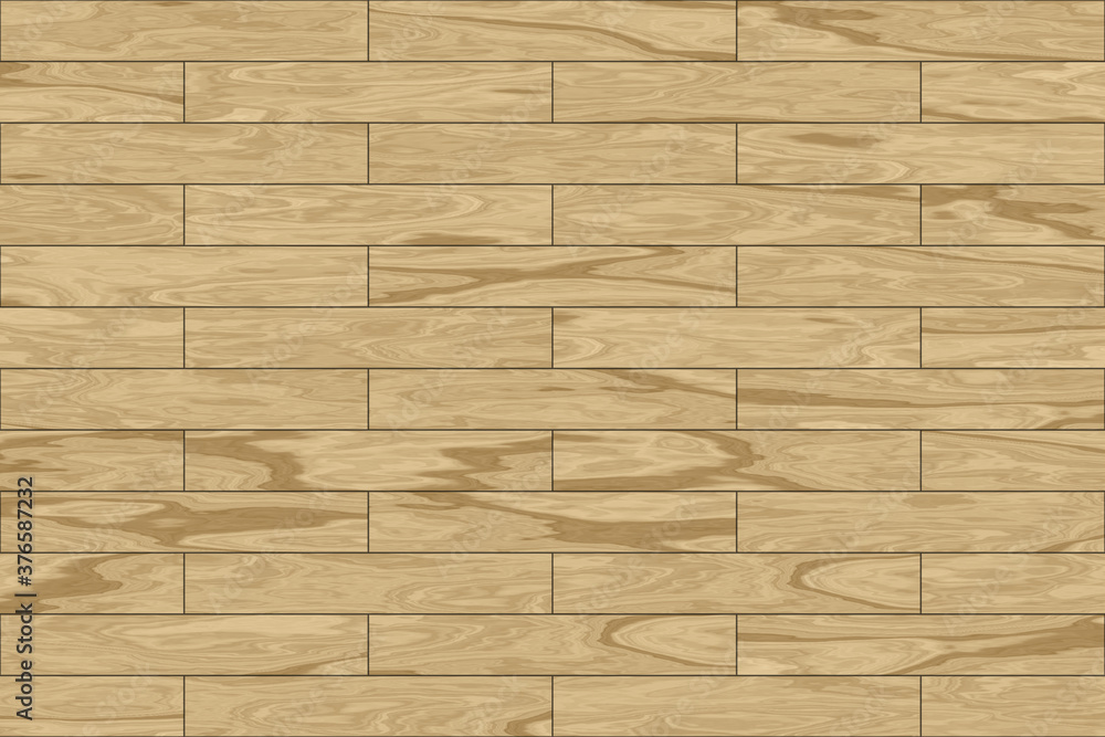 floor covering wood panel design floor covering wood panel design