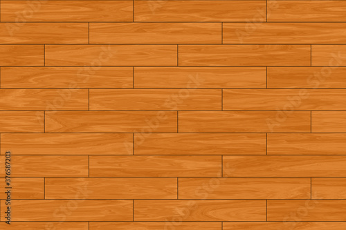 floor covering wood panel design