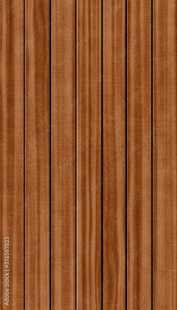wood grain background material. 木目の背景素材 wood grain background material. 木目の背景素材