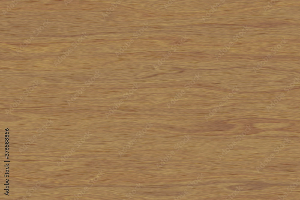 wood desk plank to use as background or texture wood desk plank to use as background or texture