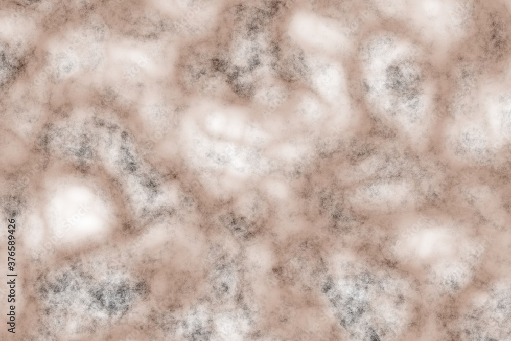 Marble texture abstract background pattern with high resolution Marble texture abstract background pattern with high resolution