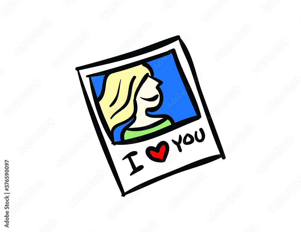 Photo - vector icon, photoframe icon, picture icon, Images, modern flat icon, Landscape photo icon. Vector illustration,
Photo - vector icon, photoframe icon, picture icon, Images, modern flat icon, Landscape photo icon. Vector illustration,