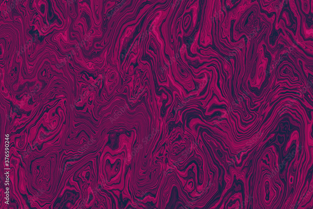 Marble texture abstract background pattern with high resolution Marble texture abstract background pattern with high resolution