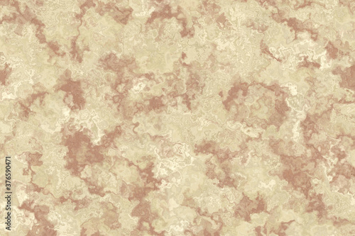 Marble texture abstract background pattern with high resolution