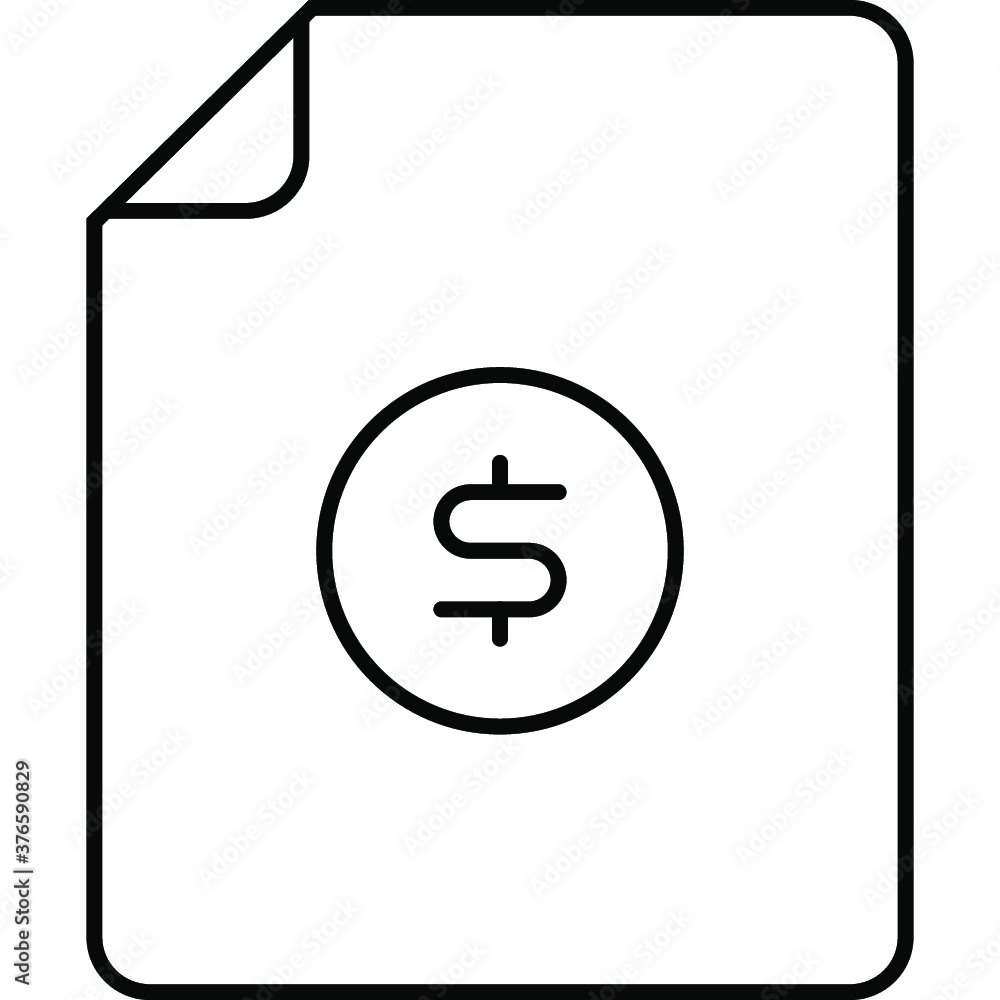 File Folder User Interface Icon File Folder User Interface Icon