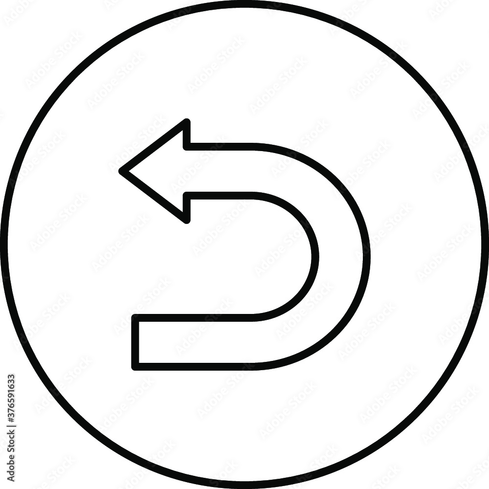 next, right, symbol, sign, set, arrow, direction, vector, icon, cursor, round, forward, up, pointer, download, interface, collection, back, circle, design, web, button, black, down, navigation, simple next, right, symbol, sign, set, arrow, direction, vector, icon, cursor, round, forward, up, pointer, download, interface, collection, back, circle, design, web, button, black, down, navigation, simple