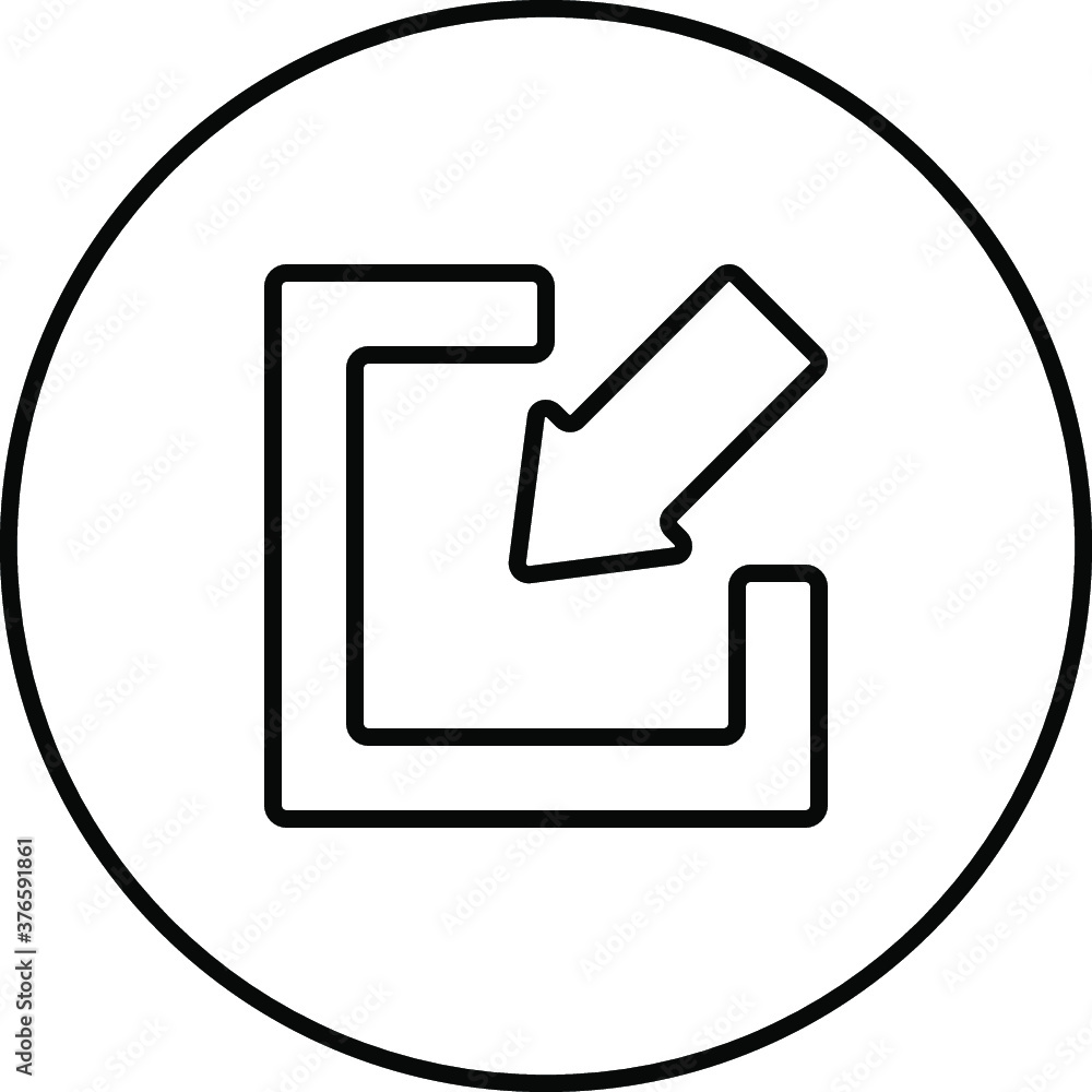 next, right, symbol, sign, set, arrow, direction, vector, icon, cursor, round, forward, up, pointer, download, interface, collection, back, circle, design, web, button, black, down, navigation, simple next, right, symbol, sign, set, arrow, direction, vector, icon, cursor, round, forward, up, pointer, download, interface, collection, back, circle, design, web, button, black, down, navigation, simple