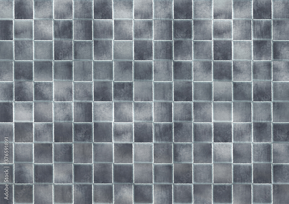 和風素材　その4