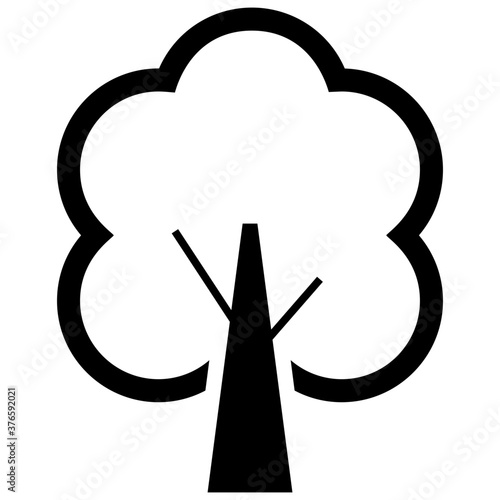 Oak 