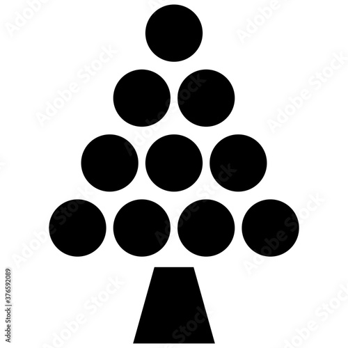 Fruit Tree 