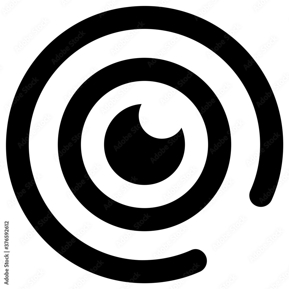 Camera Lens
Camera Lens