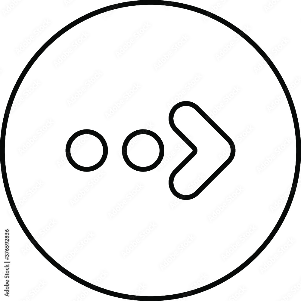 next, right, symbol, sign, set, arrow, direction, vector, icon, cursor, round, forward, up, pointer, download, interface, collection, back, circle, design, web, button, black, down, navigation, simple next, right, symbol, sign, set, arrow, direction, vector, icon, cursor, round, forward, up, pointer, download, interface, collection, back, circle, design, web, button, black, down, navigation, simple