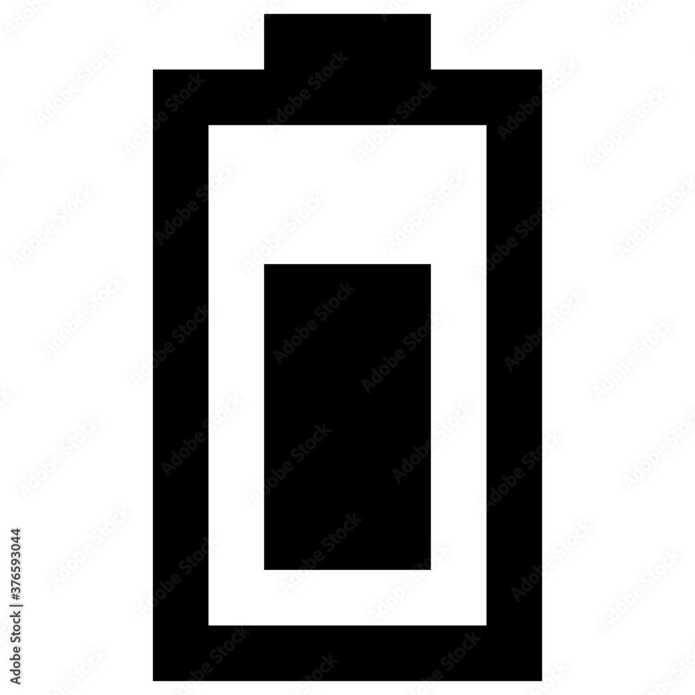 Battery Battery