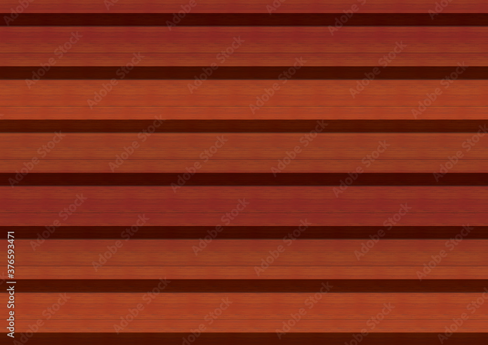 Obraz premium 木目調 その5