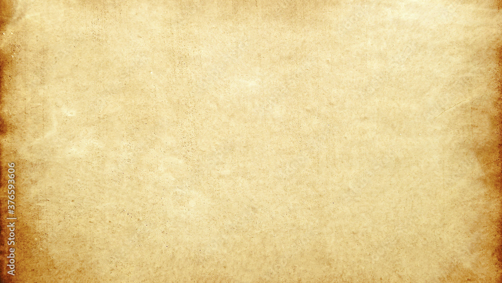 old paper texture for background old paper texture for background