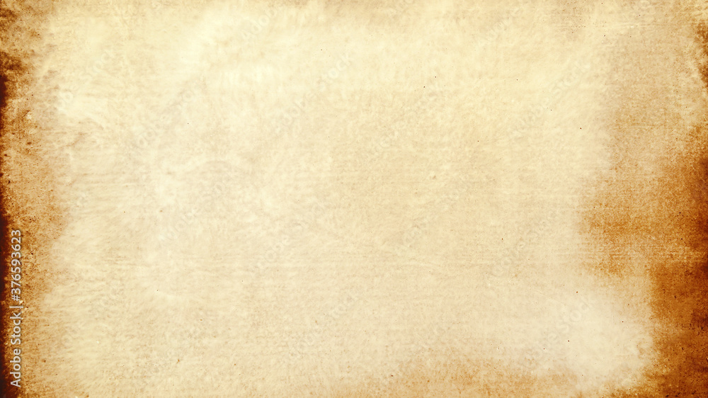 Obraz premium old paper texture for background 