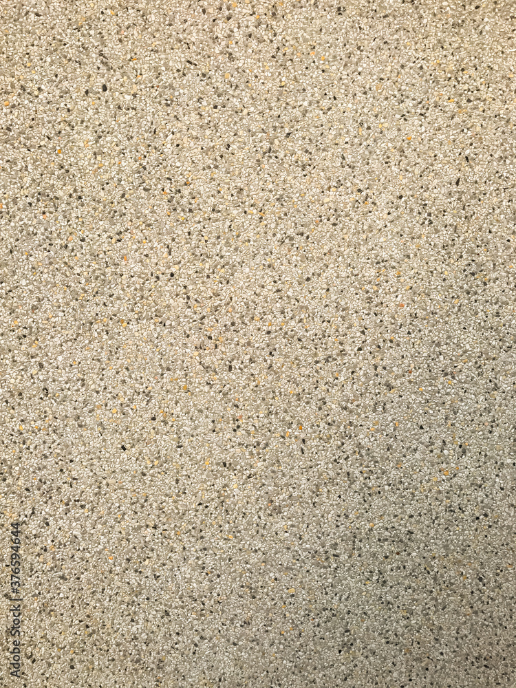 Old stone floor rough texture surface Old stone floor rough texture surface