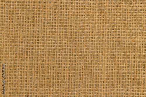 Vintage abstract hemp stripe pattern