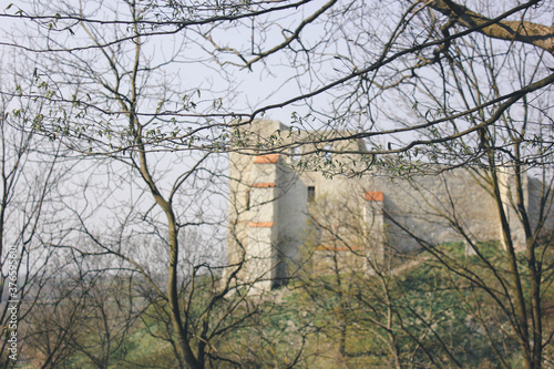Kazimierz Dolny
