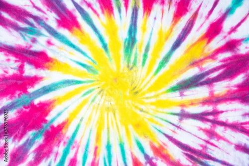 abstract colorful beautiful tie dye wallpaper.