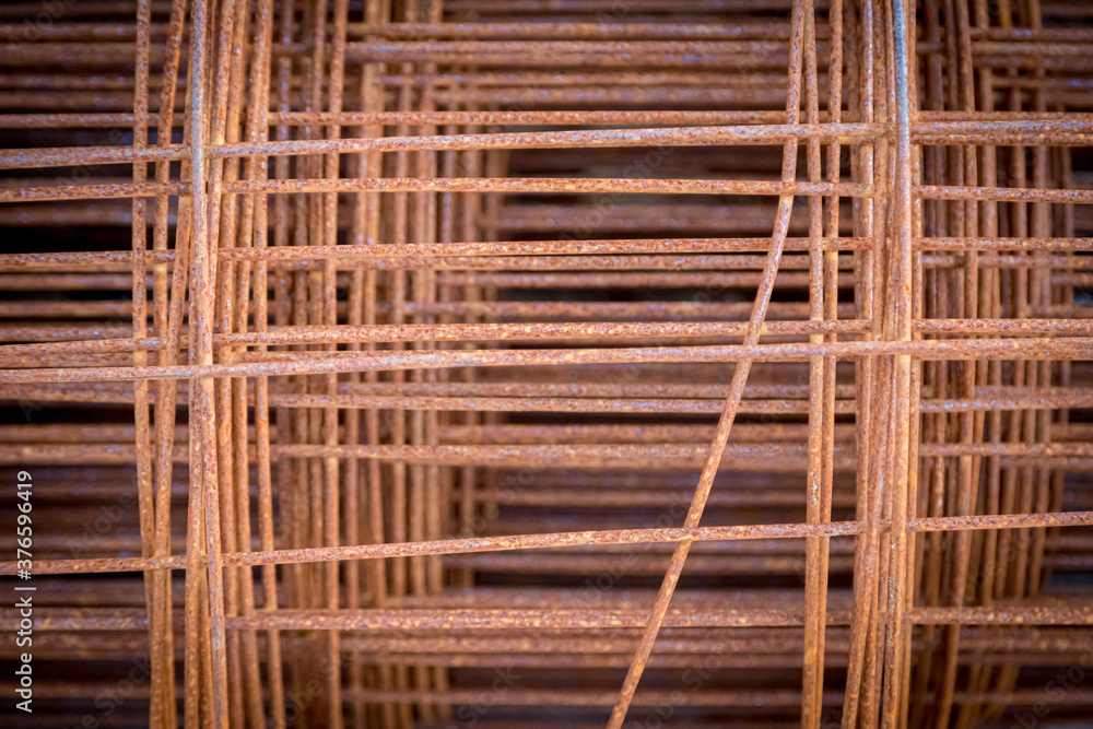 steel with rust texture steel with rust texture