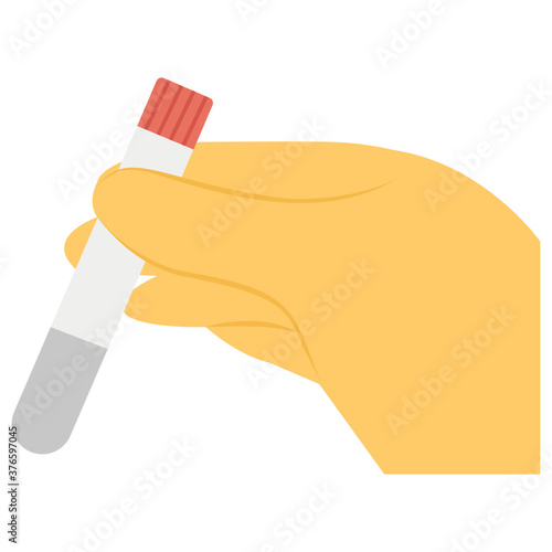Artificial Insemination