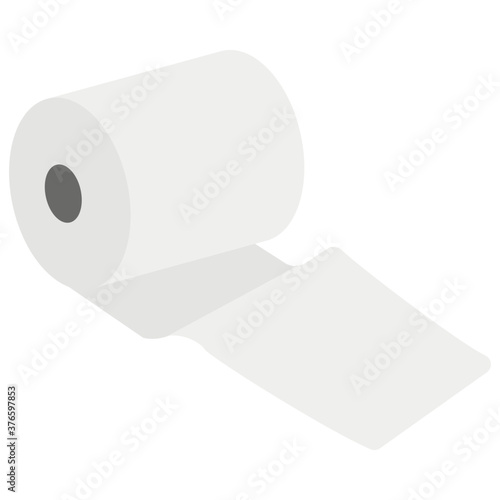 Toilet Paper