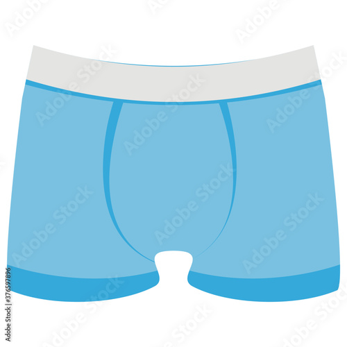 Underpant 