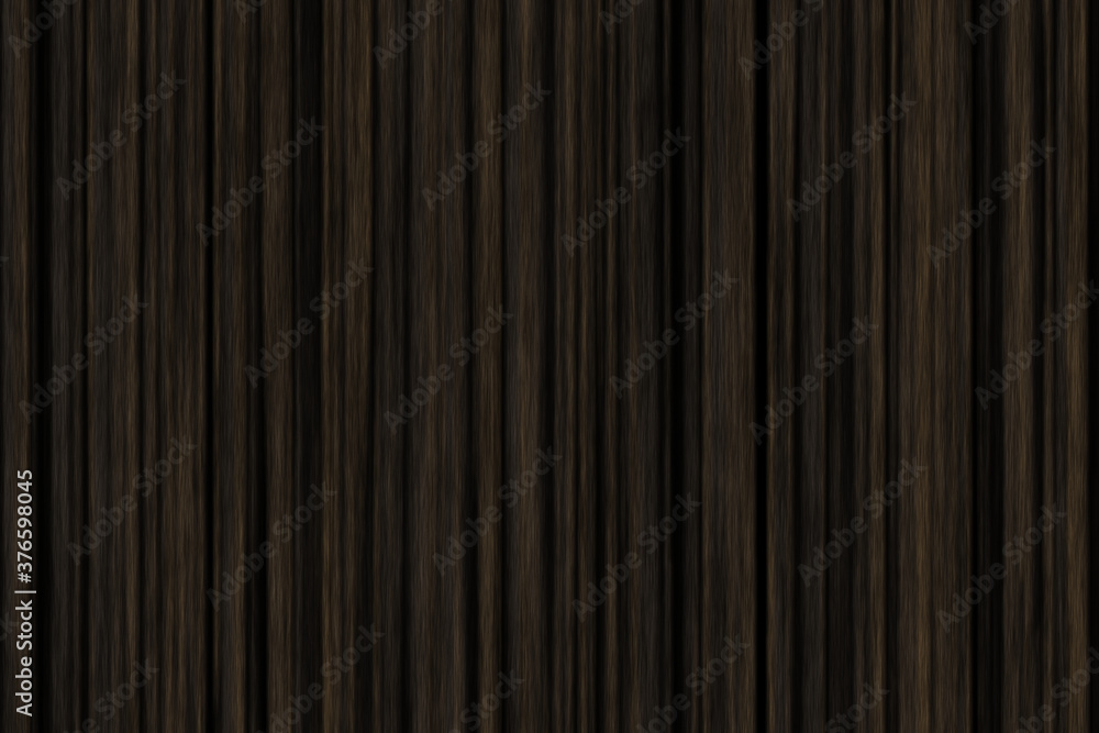 wooden brown natural board, background with lines wooden brown natural board, background with lines