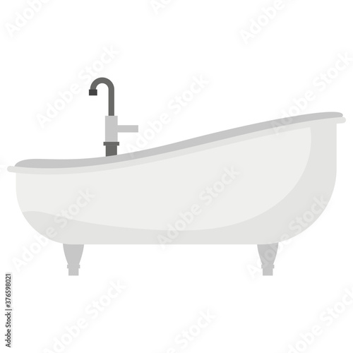 Bathtub